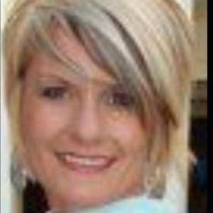 Meet your Posher, Bethanie